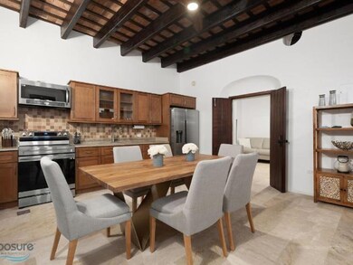 257 Calle Sol unit 1B, San Juan, PR 00901 - photo 6