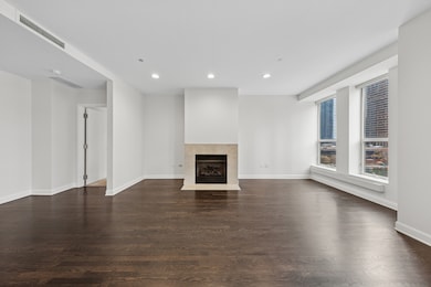 unlisted-address, Chicago, IL 60611 - photo 6