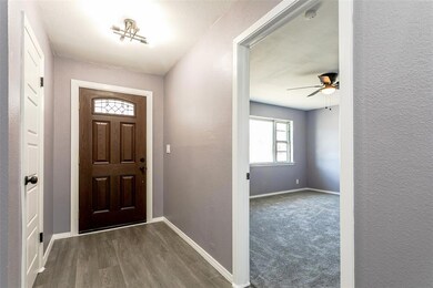 1100 Simpson Dr, Hurst, TX 76053 - photo 7