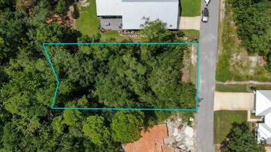 Lot 20 Hibernate Way