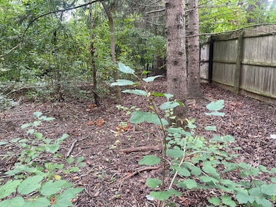 1351 N Sheridan Rd, Lake Forest, IL 60045 - photo 2