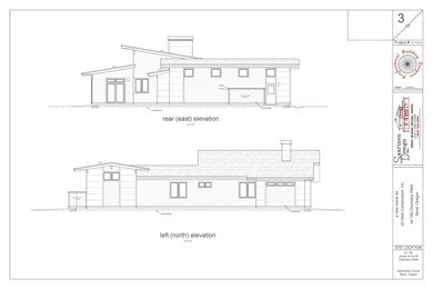 A_3_elevations_2_lot_100_DW_508
