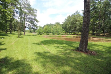 237 Crepe Myrtle Ln, Laurel, MS 39443 - photo 5