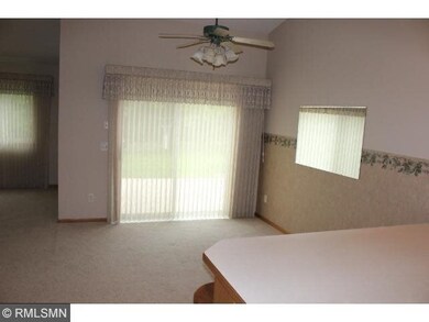 405 Fieldcrest Ln, Sartell, MN 56377 - photo 7