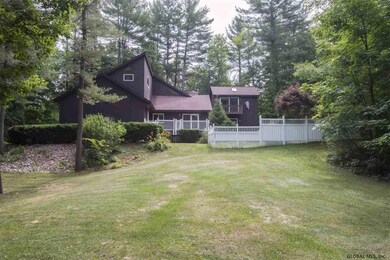 208 E High St, Ballston Spa, NY 12020 - photo 2
