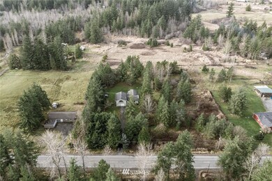 5215 Everson Goshen Rd, Bellingham, WA 98226 - photo 2