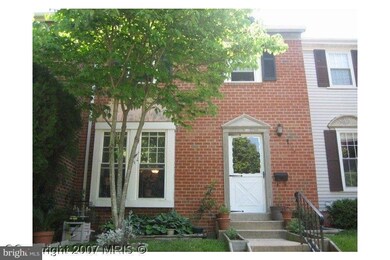 15893 Millbrook Ln, Laurel, MD 20707 - photo 2