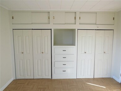 1322 Travis Rd, Mohawk, NY 13407 - photo 4