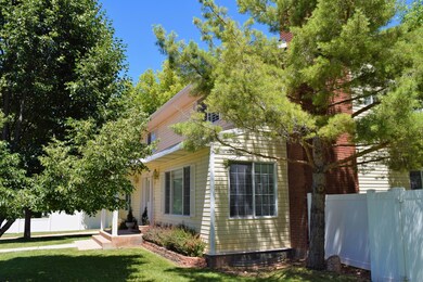 123 S 200 E, Parowan, UT 84761 - photo 3