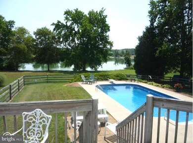 317 S Lake Dr, Stevensville, MD 21666 - photo 4