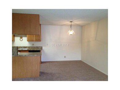 Property Photo.