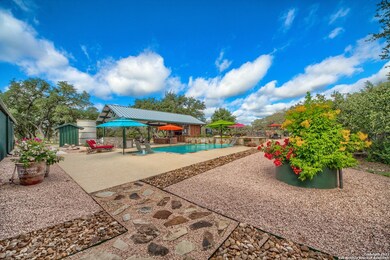 7869 County Road 311, Dhanis, TX 78850 - photo 6