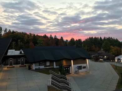 Lot 51 Partridge Rd, Ludlow, VT 05149 - photo 6