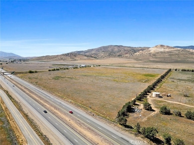 41 Stiekman St, Tehachapi, CA 93561 - photo 4