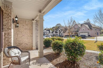 2382 Alexander Top Place, Grayson, GA 30017 - photo 6