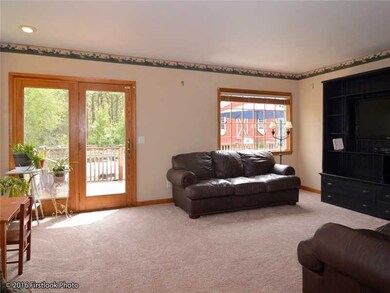 948 Putnam Pike, Chepachet, RI 02814 - photo 2