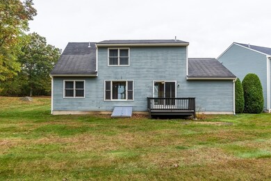 37 Country Side Rd, Bellingham, MA 02019 - photo 3