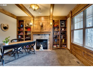 Den/Office