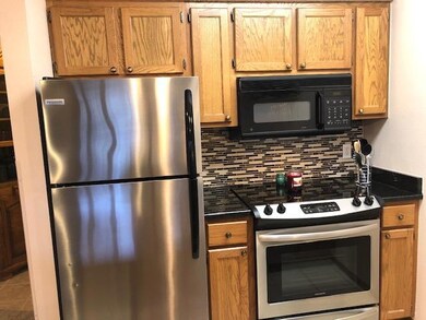 Notch Condo For Sale Branson (29)