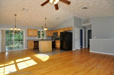 17 Maple Ave, Smithfield, RI 02917 - photo 4