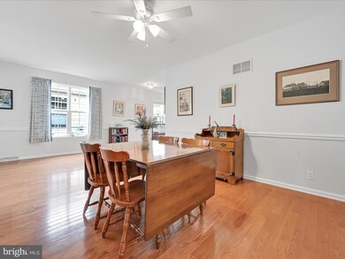 1590 Emerson Dr, Mount Joy, PA 17552 - photo 6