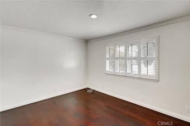 3043 N White Ave, La Verne, CA 91750 - photo 6