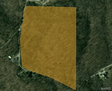 0 Foxtrot Rd, Liberty Township, MO 63630 - photo 2