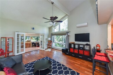 775 Via Los Altos unit A, Laguna Woods, CA 92637 - photo 3