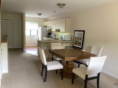 328 Pemberwick Rd unit 9, Greenwich, CT 06831 - photo 5