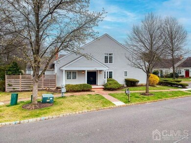 49 Winthrop Rd, Monroe Township, NJ 08831 - photo 3