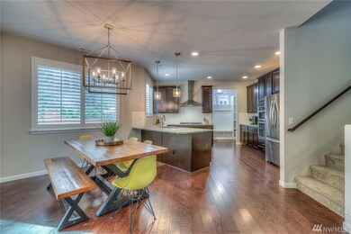 10233 Sentinel Loop, Gig Harbor, WA 98332 - photo 7