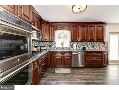 140 Deptford Rd, Glassboro, NJ 08028 - photo 5