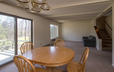 108 Fairway Village unit 108, Leeds, MA 01053 - photo 7