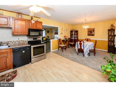 120 Harding Ave, West Deptford, NJ 08086 - photo 6