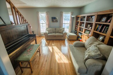 3709 John Adams Rd, Lafayette, IN 47909 - photo 7