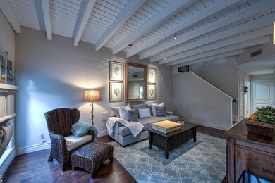 Living Room 3