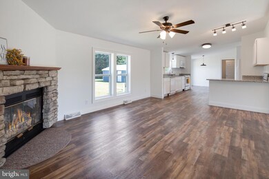 1300 Dudley Corners Rd, Millington, MD 21651 - photo 2