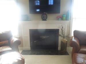 2010 Daly Dr, Harrison, AR 72601 - photo 6