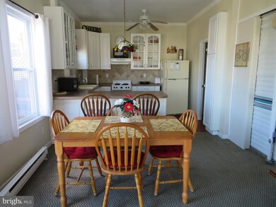 14-26 Reindeer St, Falling Waters, WV 25419 - photo 5