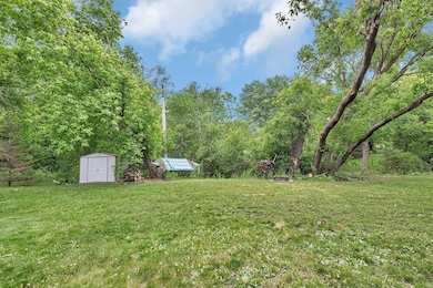 459 13th Ave S, Sauk Rapids, MN 56379 - photo 3