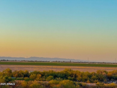 Maricop unit a AZ 85139, Maricopa, AZ 85139 - photo 4