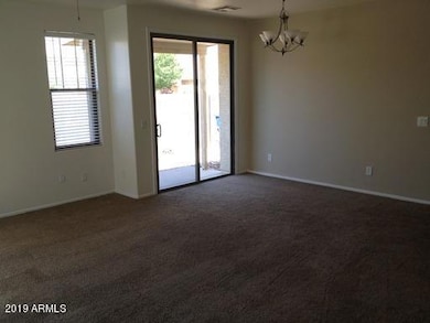 3934 E Yeager Dr, Gilbert, AZ 85295 - photo 3