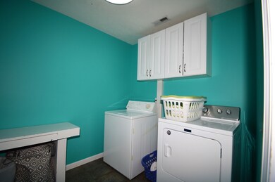 357 Holder Cemetery Rd, Linden, TN 37096 - photo 6