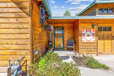 2889 NE Lotno Dr, Bend, OR 97701 - photo 2