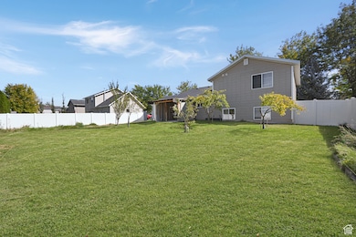 763 S 1500 W, Logan, UT 84321 - photo 3