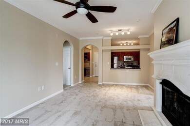 Bryson At Woodland Park unit 209, Herndon, VA 20171 - photo 2