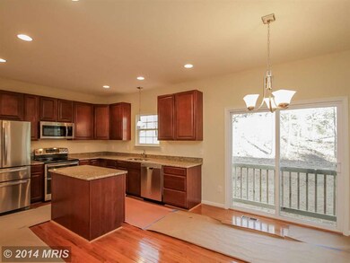 4425 Flint Path Ln, Midland, VA 22728 - photo 4