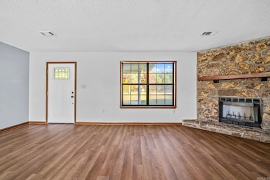 57 Fiegel Loop, Conway, AR 72032 - photo 6