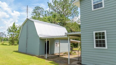 2001 Redfearn St, Barwick, GA 31720 - photo 5