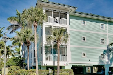 5127 Melbourne St unit F-301, Punta Gorda, FL 33980 - photo 3